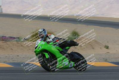 media/Mar-23-2023-Racers Edge (Thu) [[45cdab5404]]/2-B Group/Session 3 (Turn 10)/